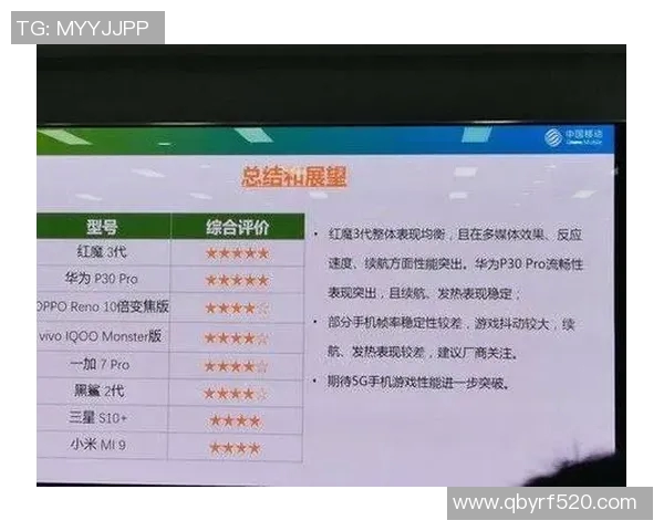 武汉网球队配合战术深度解析与对比分析 武汉网球队配合战术深度解析与对比分析