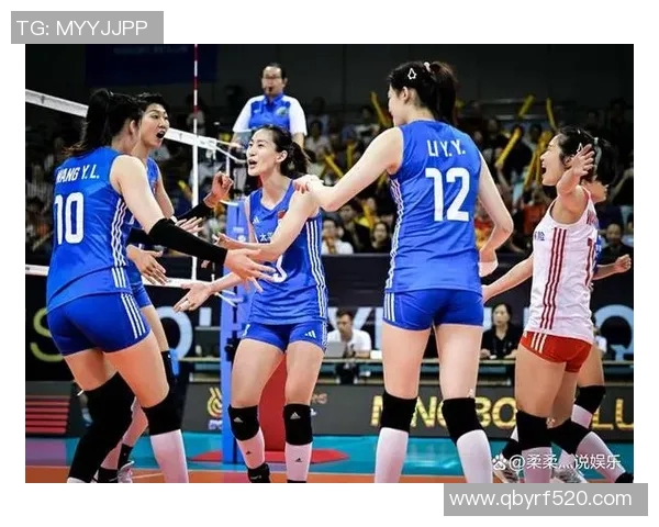 深圳排球队在全国排球团队协作排行榜中荣获第七名的佳绩分析 深圳排球队在全国排球团队协作排行榜中荣获第七名的佳绩分析