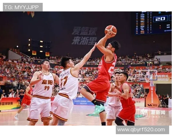 杭州网球队实力深度剖析与对比未来发展潜力展望 杭州网球队实力深度剖析与对比未来发展潜力展望