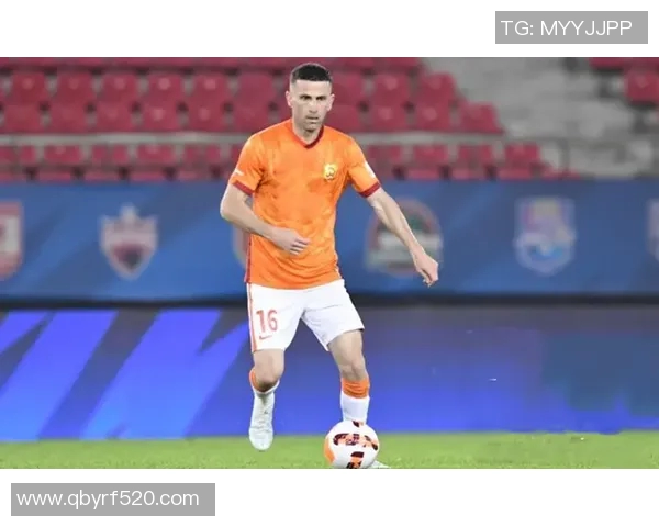 武汉乒乓球队近期状态分析与表现评估的全面数据解读