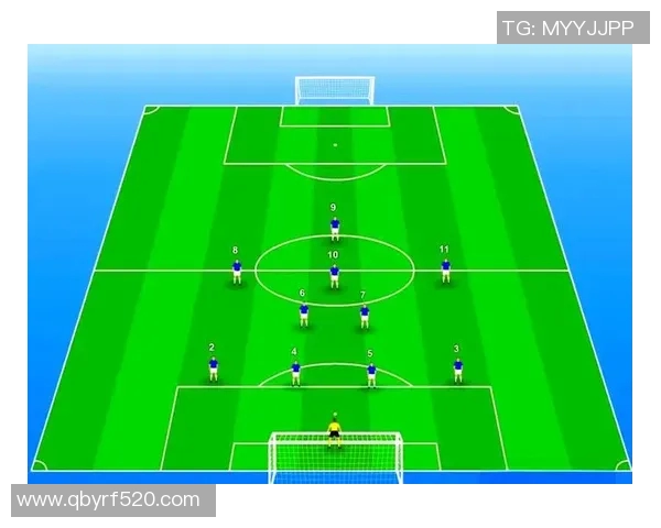 武汉足球队整体压制战术解析与其在联赛中的影响力探讨 武汉足球队整体压制战术解析与其在联赛中的影响力探讨