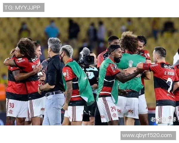 深入探讨上海篮球队的力量表现与数据分析对比赛胜负的影响 深入探讨上海篮球队的力量表现与数据分析对比赛胜负的影响