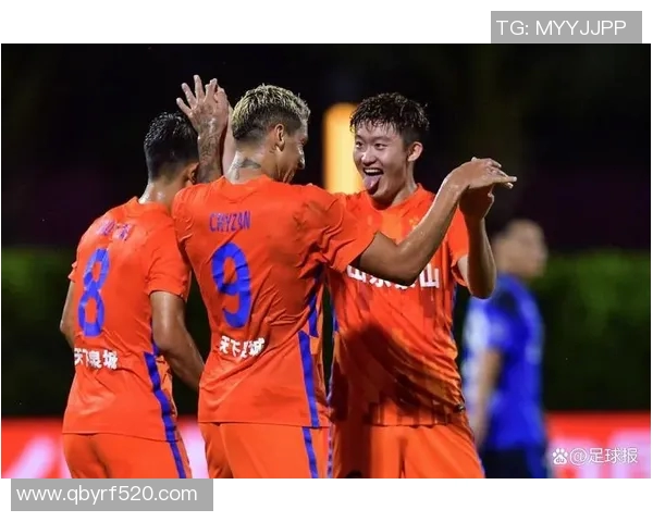 武汉篮球队强势领跑精英赛积分榜积92分展现冠军实力 武汉篮球队强势领跑精英赛积分榜积92分展现冠军实力