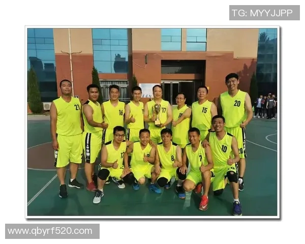 西安篮球队配合策略分析与团队协作提升探讨 西安篮球队配合策略分析与团队协作提升探讨