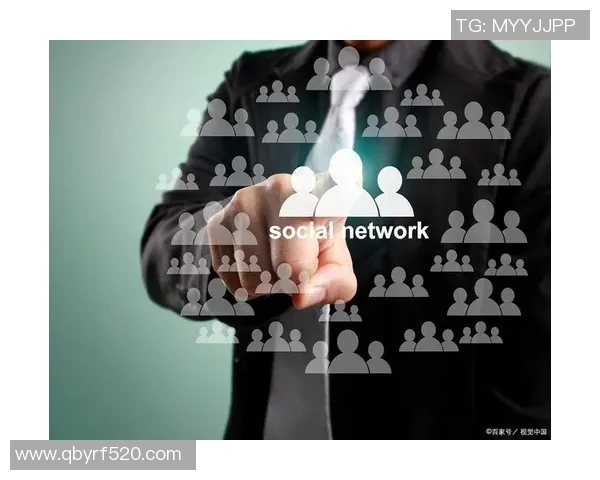 深圳篮球队运营揭秘:深度解析其成功背后的策略与挑战 深圳篮球队运营揭秘:深度解析其成功背后的策略与挑战