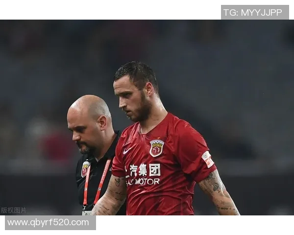 深圳羽毛球队实力飙升创造历史新高引发广泛关注与热议 深圳羽毛球队实力飙升创造历史新高引发广泛关注与热议