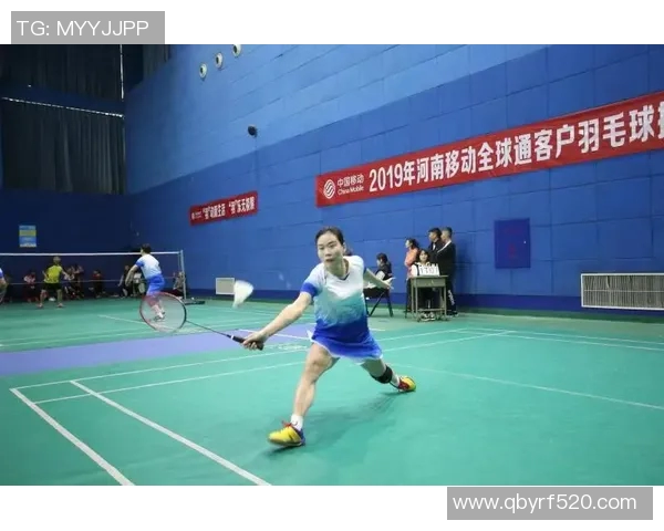 西安羽毛球队状态变革引发热议新策略与挑战并存 西安羽毛球队状态变革引发热议新策略与挑战并存