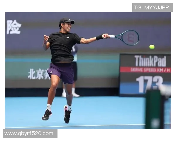 网球巨献:深入解析武汉网球队的心理素质与竞技表现之道 网球巨献:深入解析武汉网球队的心理素质与竞技表现之道