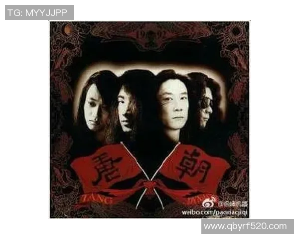 王丽的羽毛球人生:从热爱到巅峰的深度对话与人生启示 王丽的羽毛球人生:从热爱到巅峰的深度对话与人生启示