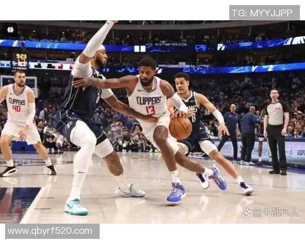 赛后分析:上海篮球队与西安篮球队的战术对决与关键时刻解析 赛后分析:上海篮球队与西安篮球队的战术对决与关键时刻解析