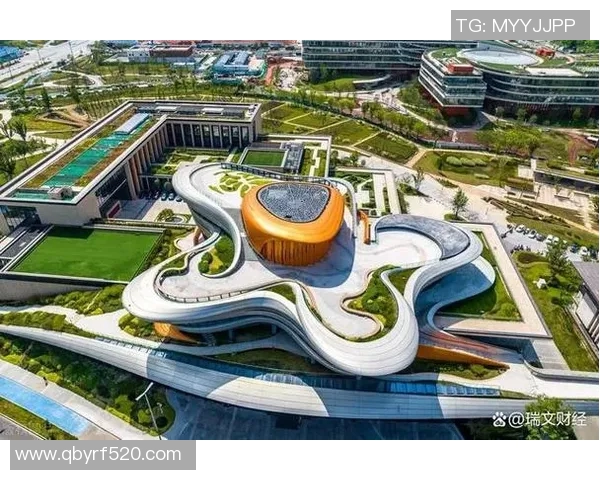 重庆乒乓球队在城市联赛中的强劲表现与未来发展潜力分析 重庆乒乓球队在城市联赛中的强劲表现与未来发展潜力分析