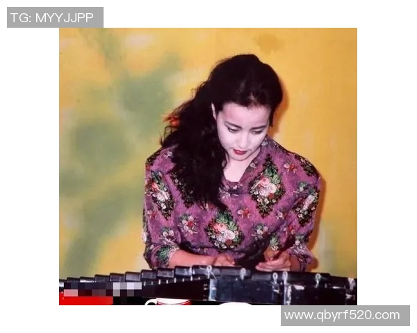 陈娜专访:从青涩球员到网球明星的成长之路与心路历程回顾 陈娜专访:从青涩球员到网球明星的成长之路与心路历程回顾