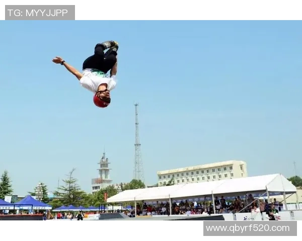 全国街舞大赛积分榜更新成都极限运动队以59分稳居第一名 全国街舞大赛积分榜更新成都极限运动队以59分稳居第一名