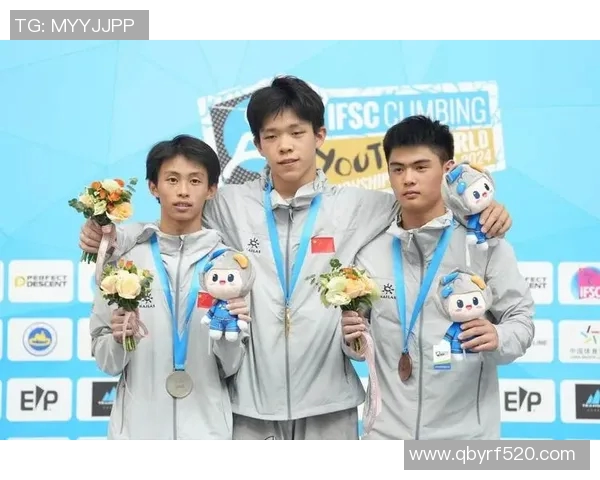 上海攀岩队勇夺灵活性榜首最新攀岩灵活性TOP10揭晓