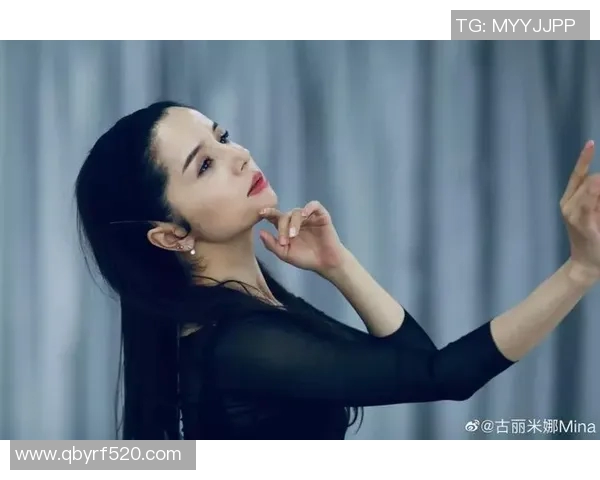 张伟专访：从街头到舞台的蜕变与坚持，回顾我的街舞人生