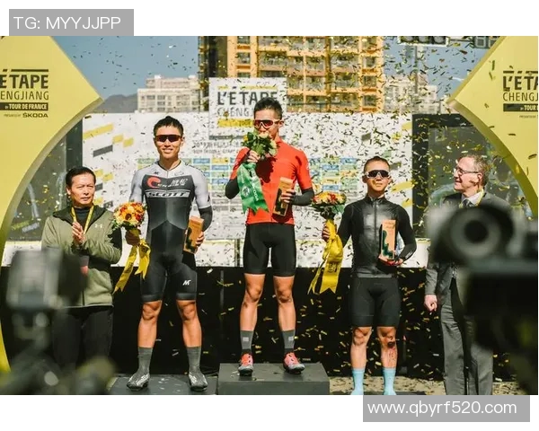 吴娜专访:从初学者到滑板高手的成长与挑战之路 吴娜专访:从初学者到滑板高手的成长与挑战之路