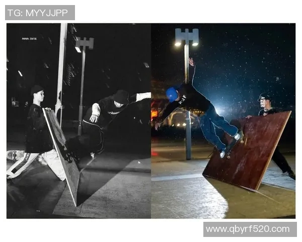 广州滑板队边路渗透战术解析与实战应用探讨 广州滑板队边路渗透战术解析与实战应用探讨