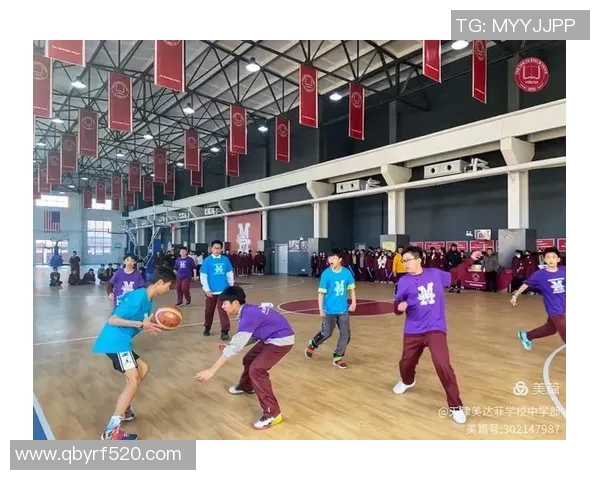 南京街舞队区域防守战术解析与实战应用探讨