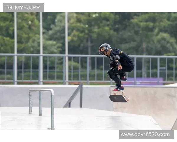 杭州滑板队个人能力分析与表现评估的深入研究与探讨 杭州滑板队个人能力分析与表现评估的深入研究与探讨