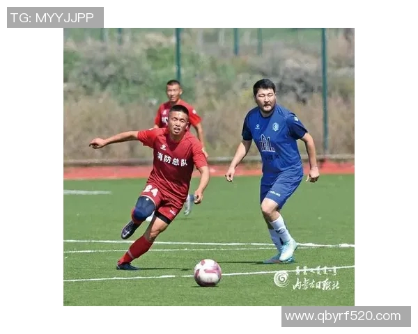 深圳足球队崛起之路:城市联赛中的拼搏与荣耀 深圳足球队崛起之路:城市联赛中的拼搏与荣耀