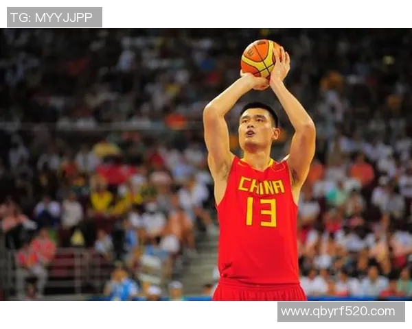 篮球实力排行榜揭晓北京篮球队荣登第六名引发热议 篮球实力排行榜揭晓北京篮球队荣登第六名引发热议