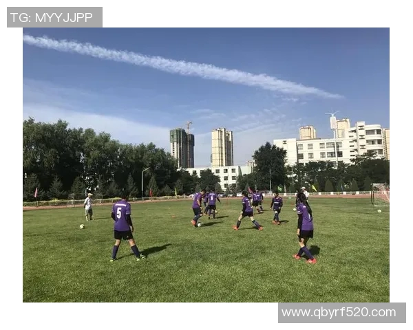 璀璨绿茵上的英雄赞歌足球明星的荣耀与梦想