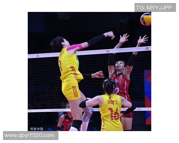 西安排球队在排球比赛中的战术控制与得失分析 西安排球队在排球比赛中的战术控制与得失分析