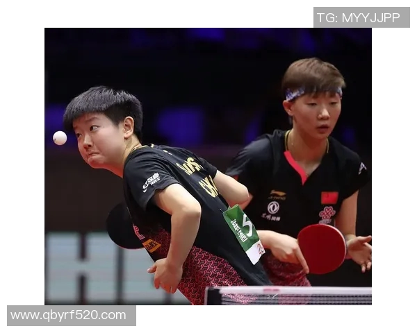 赛后分析广州网球队与北京网球队心理素质的较量与启示