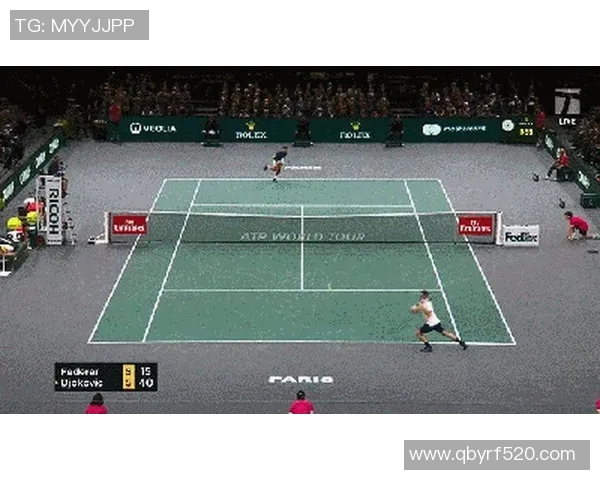 赛后复盘分析北京网球队与重庆网球队的竞技状态与表现对比