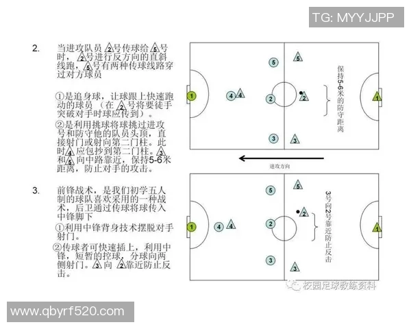 赛后分析:北京足球队与西安足球队的精彩对决与战术反思 赛后分析:北京足球队与西安足球队的精彩对决与战术反思