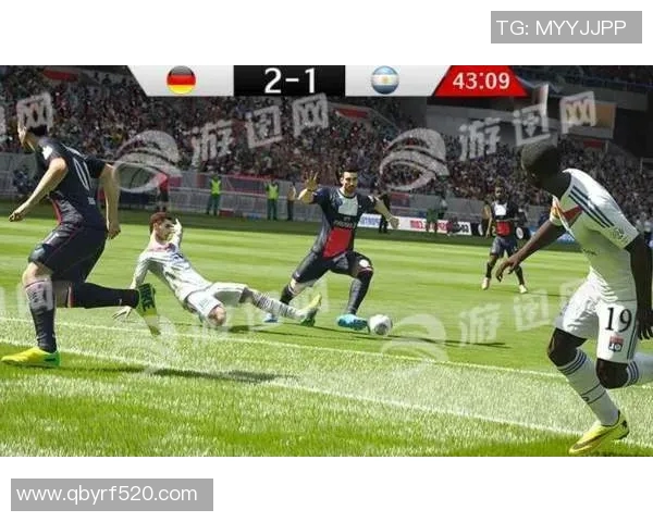 足球传奇瞬间回顾最强明星经典进球集锦带你重温激情时刻