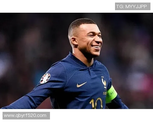 足球巨星转战篮球场谁是跨界运动的佼佼者