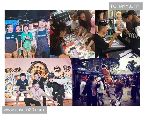 足球明星化身时尚达人变装照大揭秘引领潮流新风尚