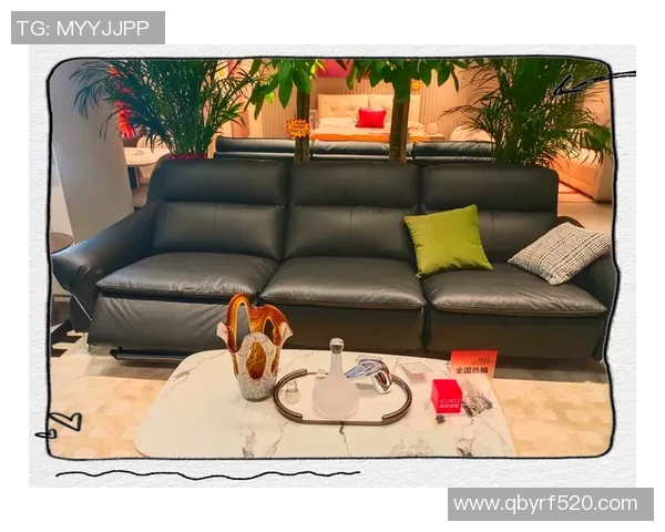 足球明星们青睐的沙发品牌揭秘舒适与时尚的完美结合