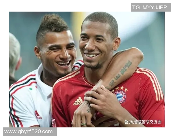 邢台足球明星盘点他们在绿茵场上的辉煌成就与影响力