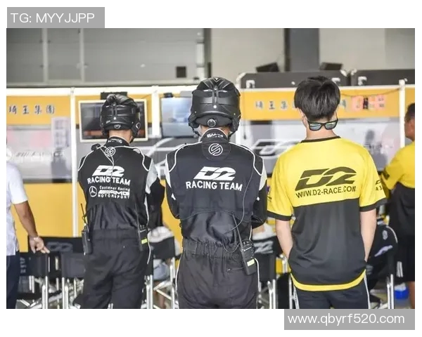 足球明星齐聚盛典精彩出场仪式点燃全场热情与期待