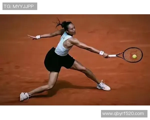 重庆网球队在奥运会上的灵活性表现引发热议与期待