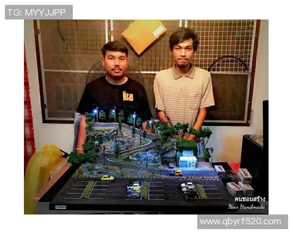 亲手打造属于自己的足球明星模型，体验创作的乐趣与激情