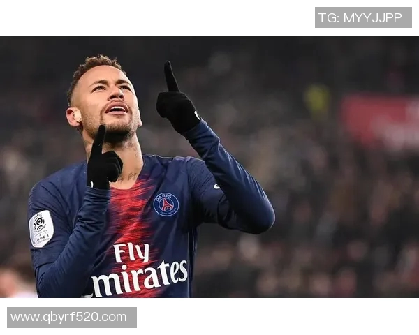 内马尔肌肉训练揭秘足球明星如何塑造完美身材与竞技状态