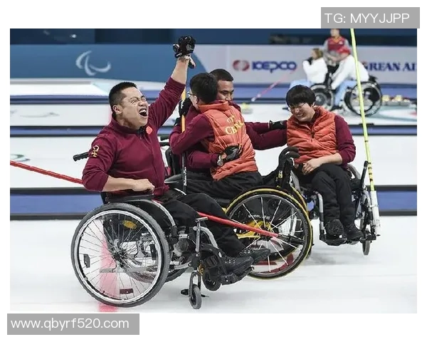 全运会特别报道：南京篮球队如何克服困难实现辉煌突破之路