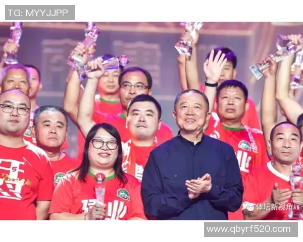 北京篮球队心理素质引发热议球迷与专家观点碰撞激烈