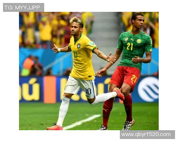 北京羽毛球队在世界杯预选赛中的状态分析与表现评估