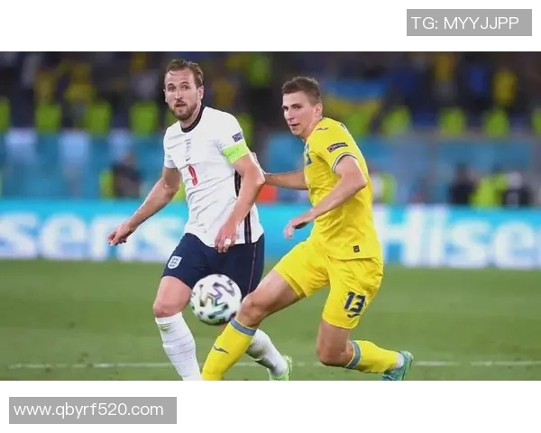 北欧五国足球明星的崛起与成就探秘