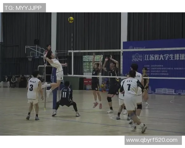 南京排球队技术揭秘：从训练到比赛的全方位分析与探讨