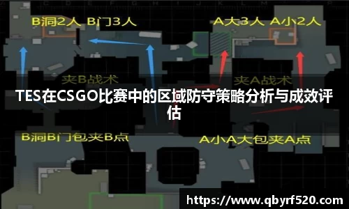 PA视讯官网