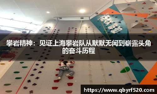 PA视讯平台