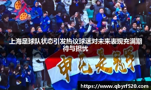 PA视讯