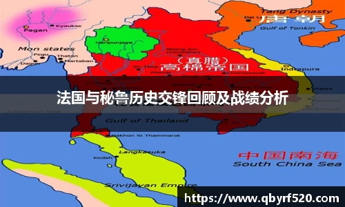 PA视讯