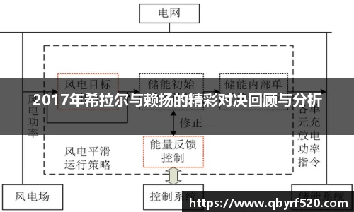PA视讯APP