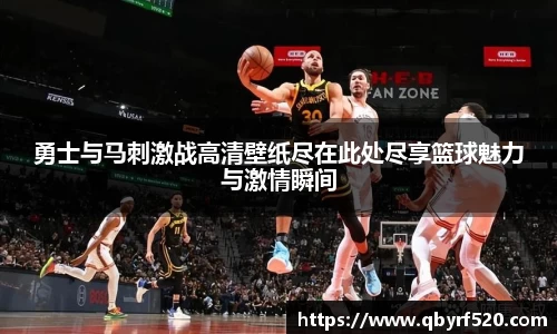 PA视讯